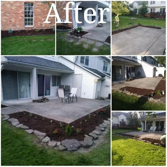 Professional yard cleanup service experts serving Grosse Pointe, MI - Pointe Hill’s Landscaping
