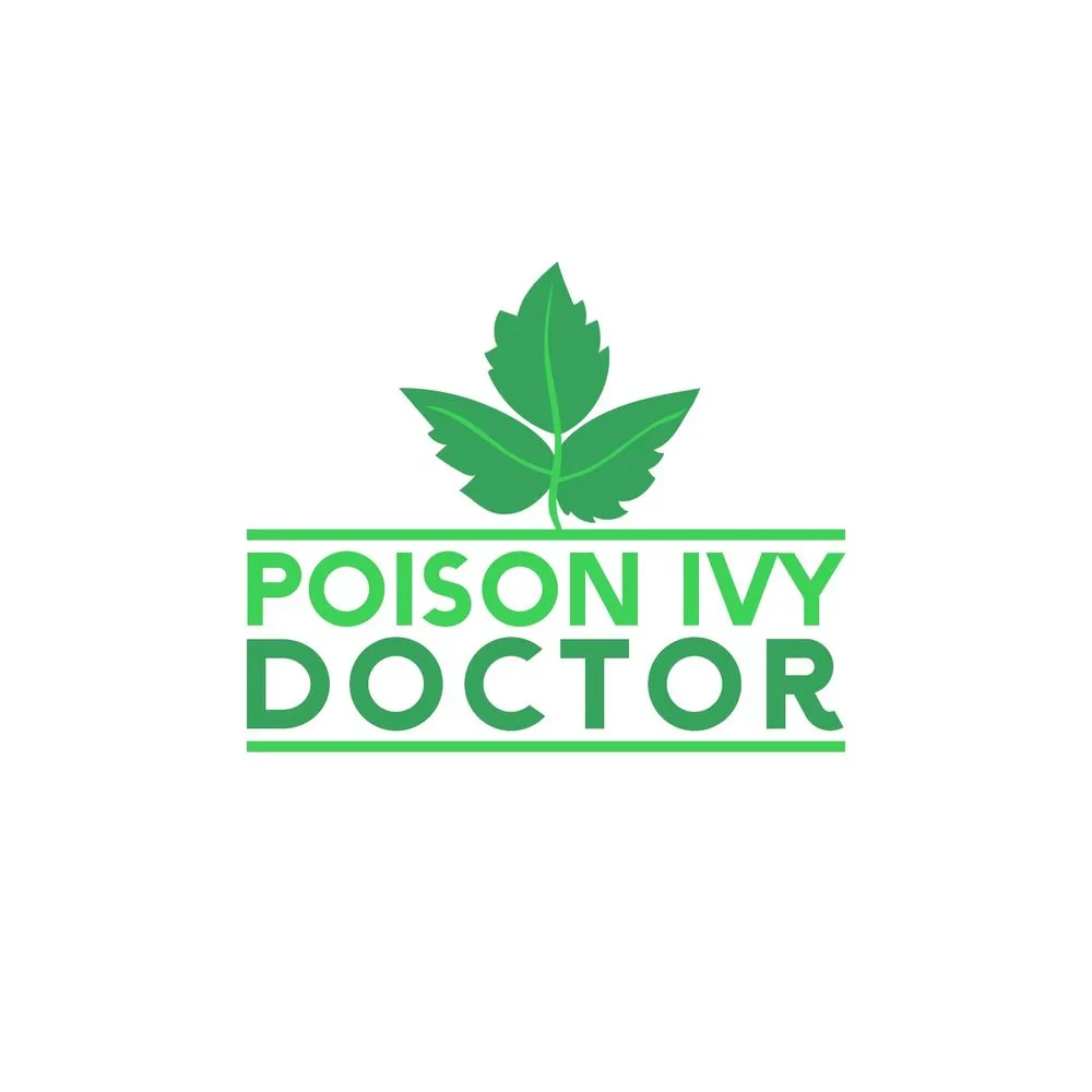 Custom landscaping services for homes in Accord, NY by Poison Ivy Doc