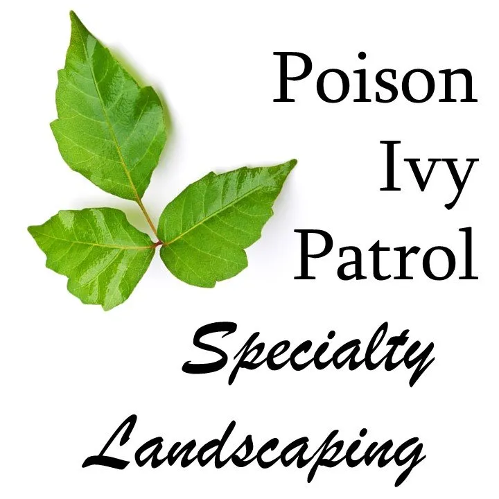 Top-rated landscaping services in High Falls, NY by Poison Ivy Patrol Specialty Landscaping