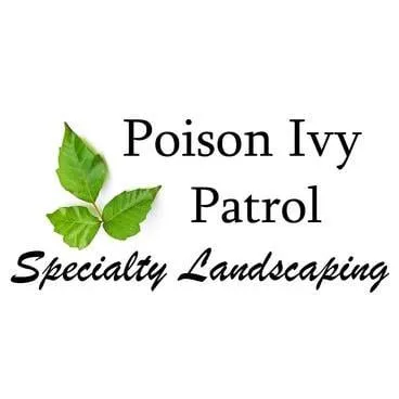 Trusted landscape installation for residential properties across High Falls, NY - Poison Ivy Patrol Specialty Landscaping
