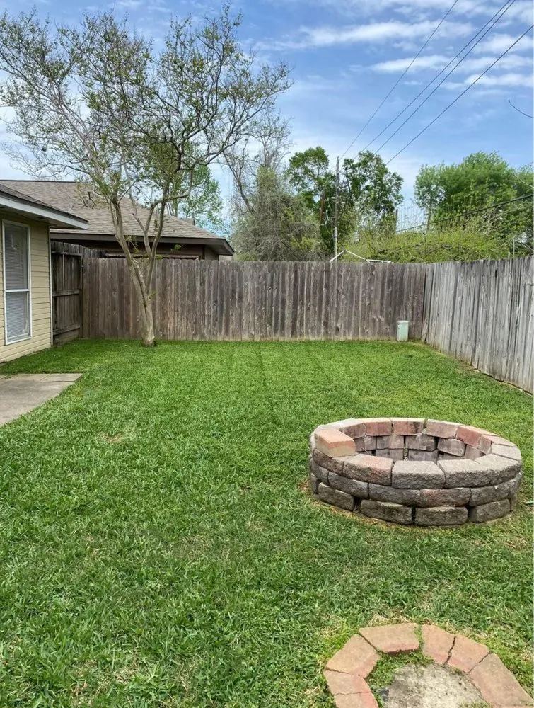 Expert landscape installation in Chillum, MD by Polanco’s Lawn Services