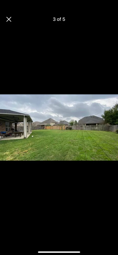 Reliable landscape design in Chillum, MD by Polanco’s Lawn Services