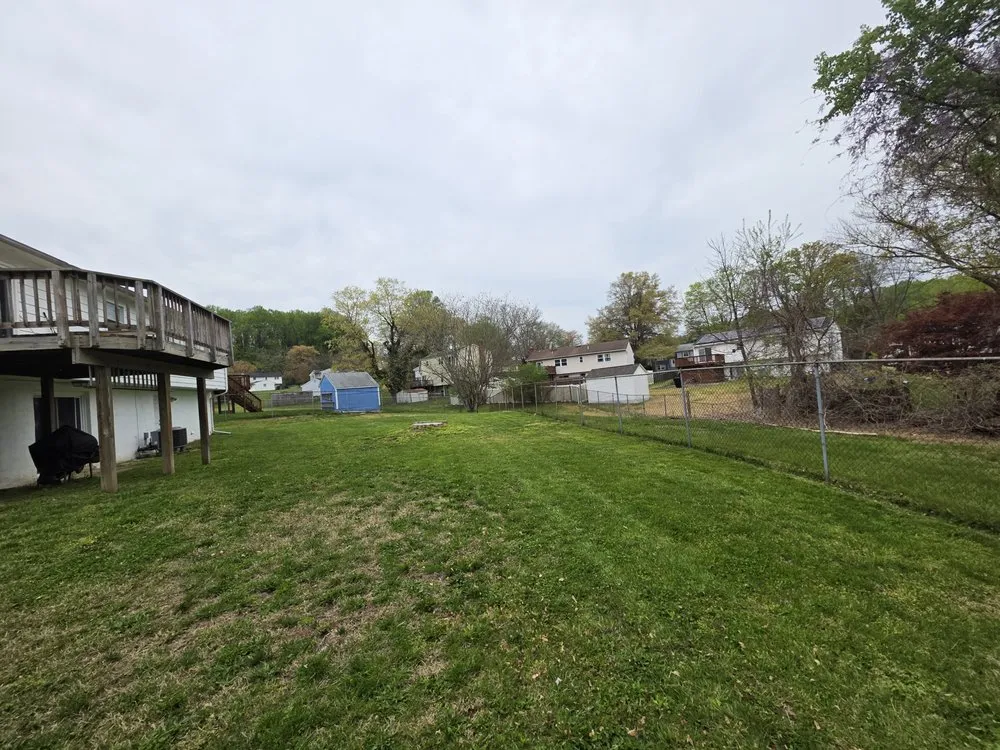 Trusted residential landscaping for year-round maintenance across Stephens City, VA - Polanco's Lawn services