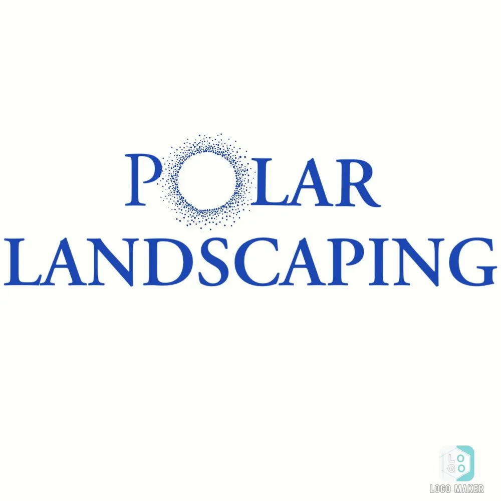 Professional lawn care service experts serving Wasilla, AK - Polar Landscaping