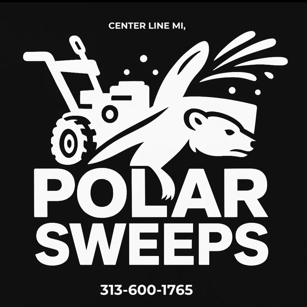 Affordable lawn care service for beautiful yards across Center Line, MI - Polar Sweeps