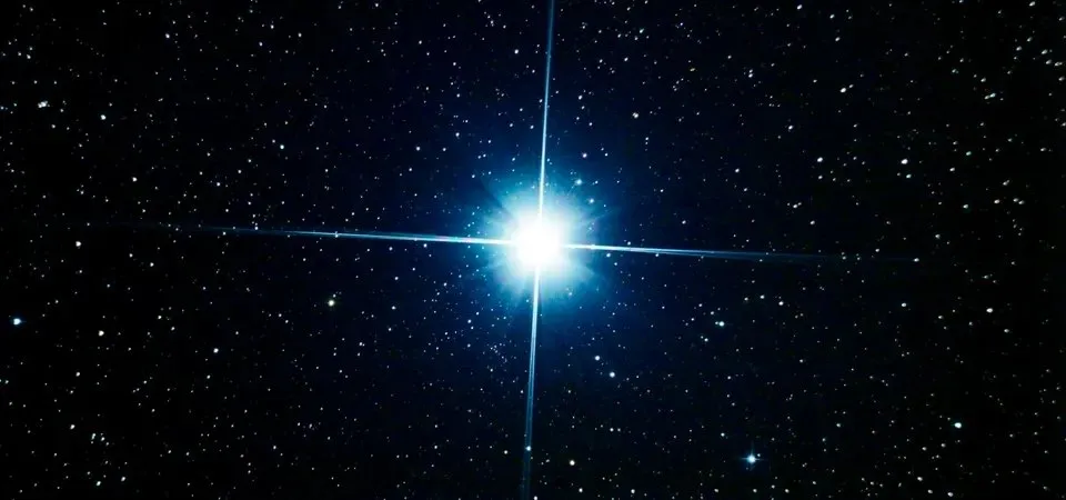 Trusted landscape design in White Settlement, TX - Polaris Lawn Service