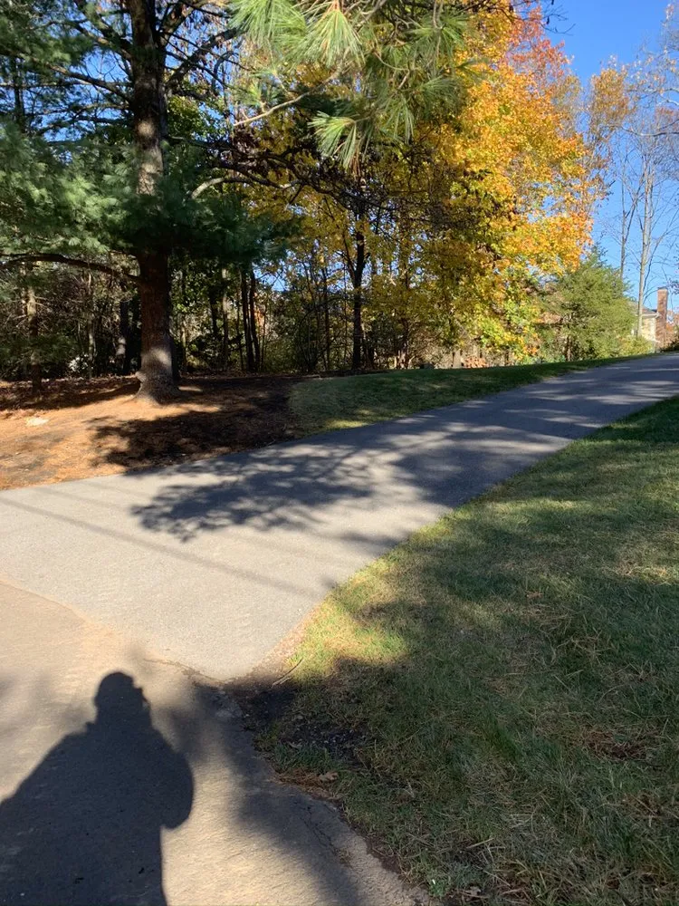 Affordable lawn care service for homes across Lowell, MA - Poleto Services Corp