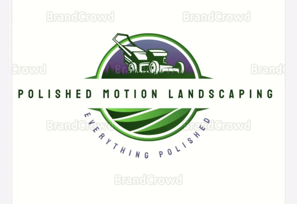 Expert outdoor landscaping in Cleveland, OH by Polished Motion Landscaping