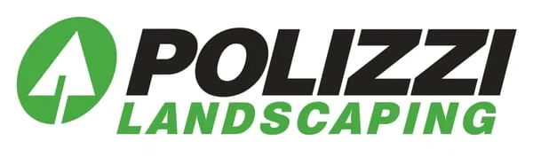 Polizzi Landscaping