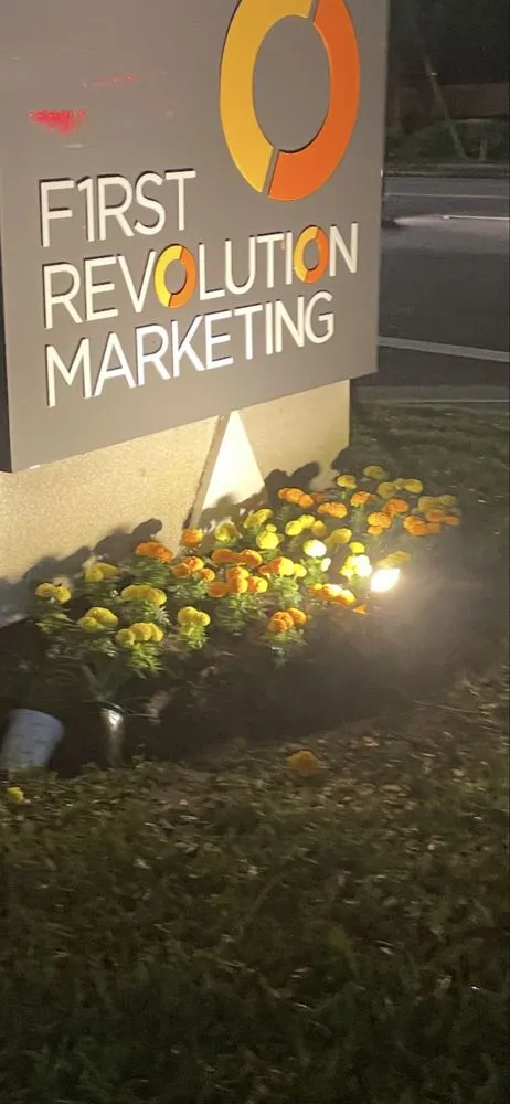 Trusted residential landscaping in Orlando, FL - Polk City Sod