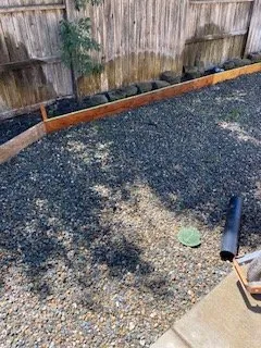 Custom lawn mowing service experts serving Orlando, FL - Polk City Sod