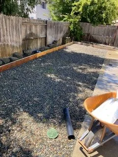 Affordable lawn care service for beautiful yards across Orlando, FL - Polk City Sod