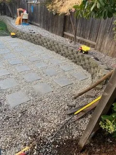 Trusted landscaping services for outdoor upgrades across Orlando, FL - Polk City Sod