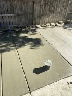 Professional lawn care service near you in Orlando, FL by Polk City Sod