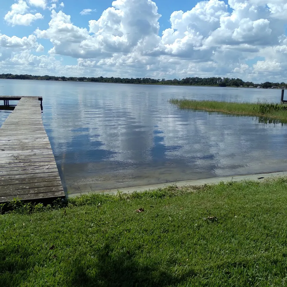 Trusted lawn mowing service experts serving Winter Haven, FL - Polk County Lakefront Clearing