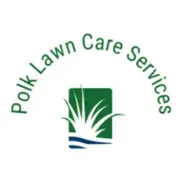 Affordable landscape design in Killeen, TX - Polk Lawn Care Services