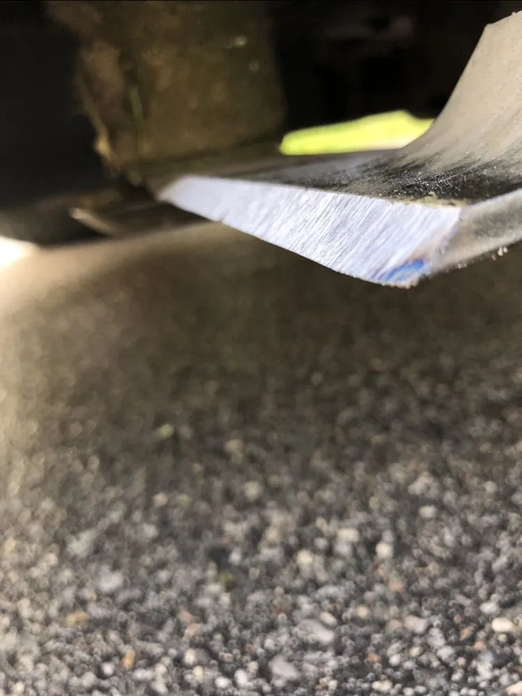 Custom lawn care service in Haines City, FL by Polk Lawn