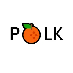 Polk Services Logo