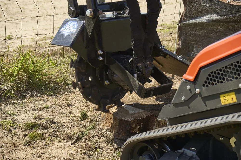 Affordable landscape design in Lakeland, FL - Polk Services