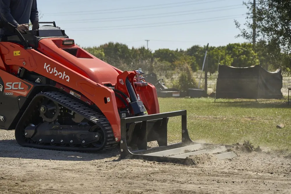 Expert yard cleanup service in Lakeland, FL - Polk Services