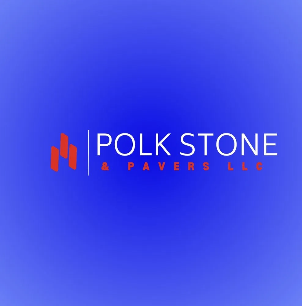 Reliable yard cleanup service experts serving Lakeland, FL - Polk Stone & Pavers