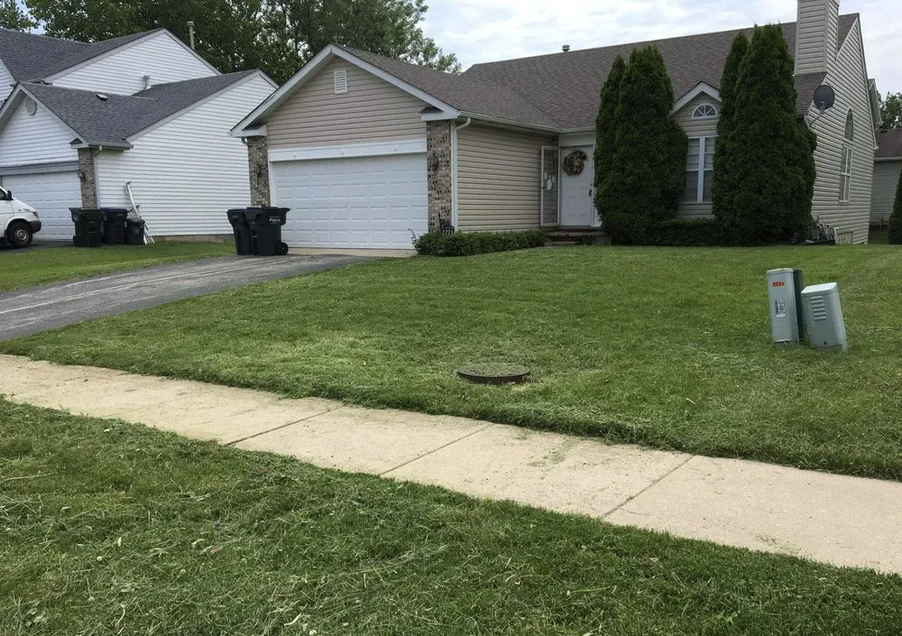 Trusted yard maintenance experts serving Kenosha, WI - Pollard Tree Industries