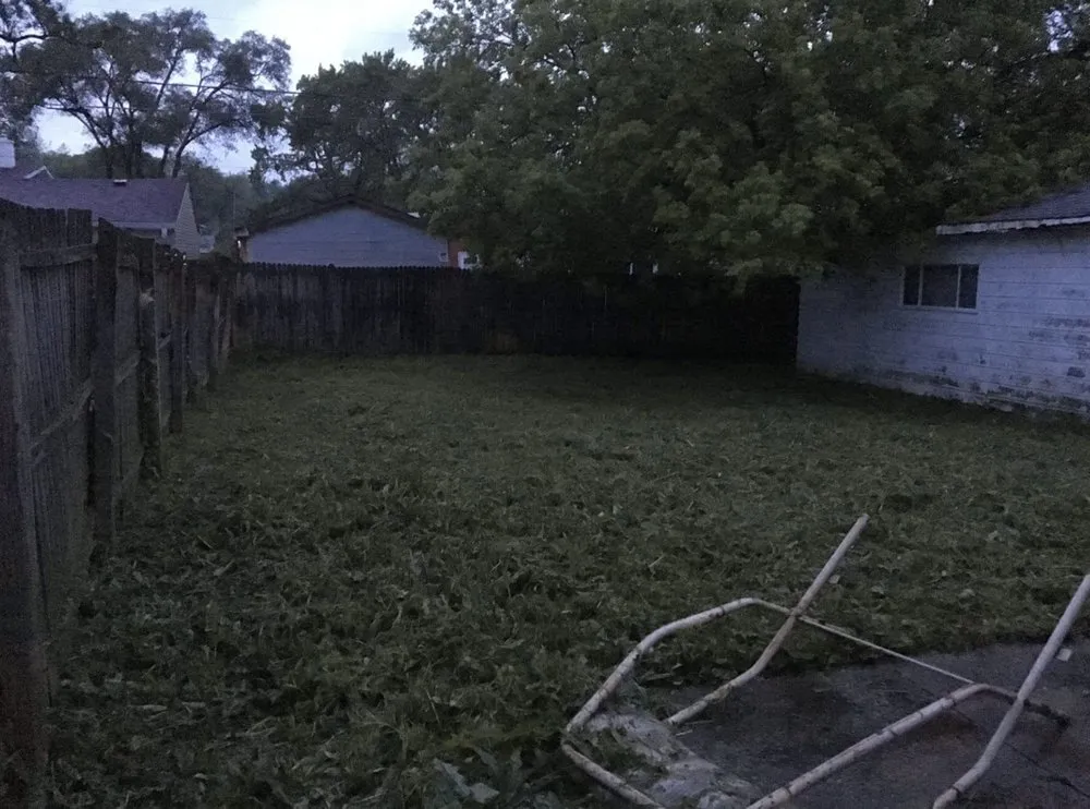 Expert landscape design experts serving Kenosha, WI - Pollard Tree Industries