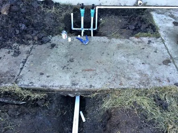 Expert lawn care service in Stockton, CA - Pollard's Yard & Garden Services