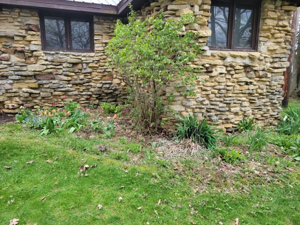 Affordable lawn mowing service experts serving Monroe, WI - Pollock Land Management