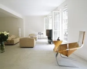 Custom lawn care service for homes across Canyon Lake, TX - Pollock Landscape Services