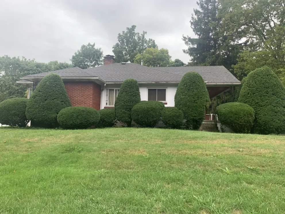 Trusted landscape installation in Lyons, NY by Pollots Lawn Service and Plowing