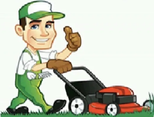 Pollots Lawn Service and Plowing