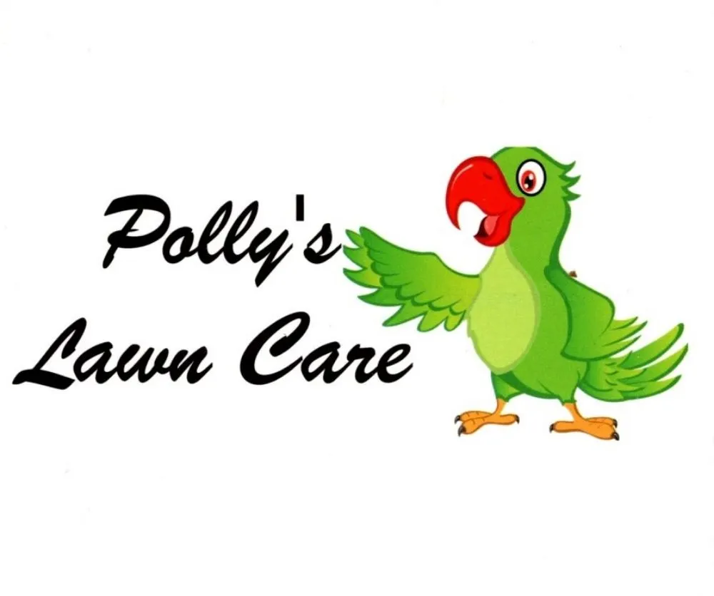 Local lawn care service experts serving Pottstown, PA - Polly's Lawn Care