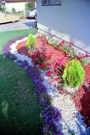 Professional lawn care service in Bethany, OK - Polo Landscape