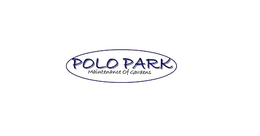Reliable yard maintenance in Spanish Fork, UT by Polo Park Maintenance Of Gardens