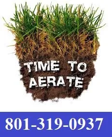 Trusted lawn mowing service in Spanish Fork, UT - Polo Park Maintenance Of Gardens