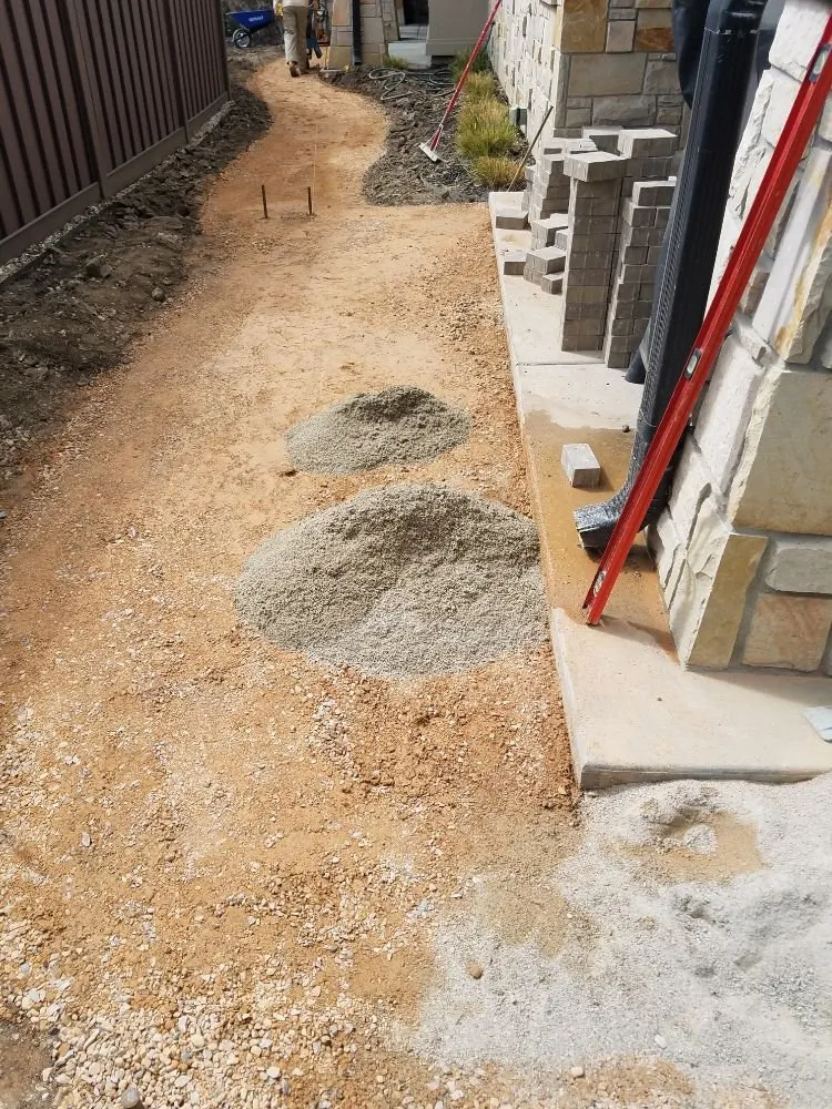 Expert landscape design in Salt Lake City, UT - Polo Three PG's Landscaping And More