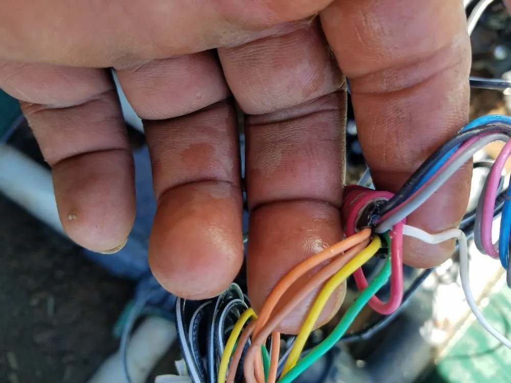 Professional landscape design in Salt Lake City, UT - Polo Three PG's Landscaping And More