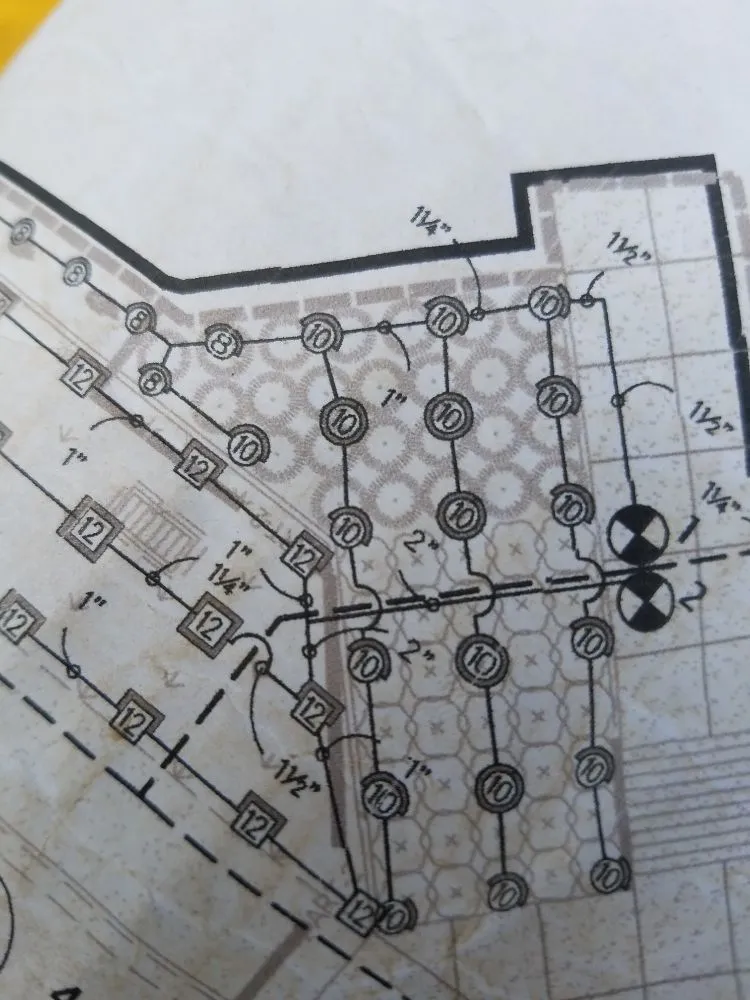 Local residential landscaping in Salt Lake City, UT by Polo Three PG's Landscaping And More