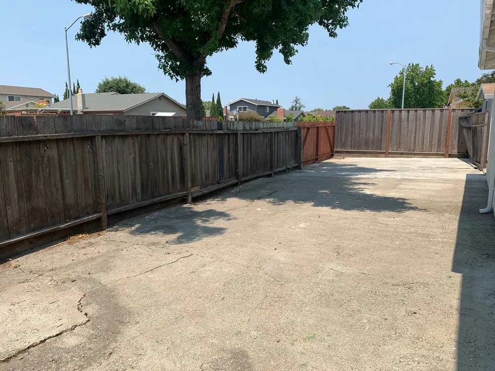 Custom landscape design for residential properties across San Jose, CA - Polo's Landscaping