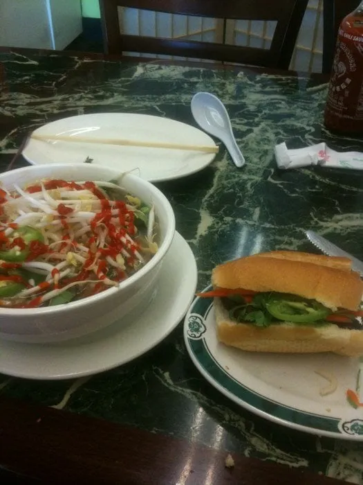 Expert yard cleanup service in Bradenton, FL by Polson Landscaping Services