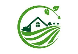 Professional landscape design experts serving Calera, OK - Polston Lawncare