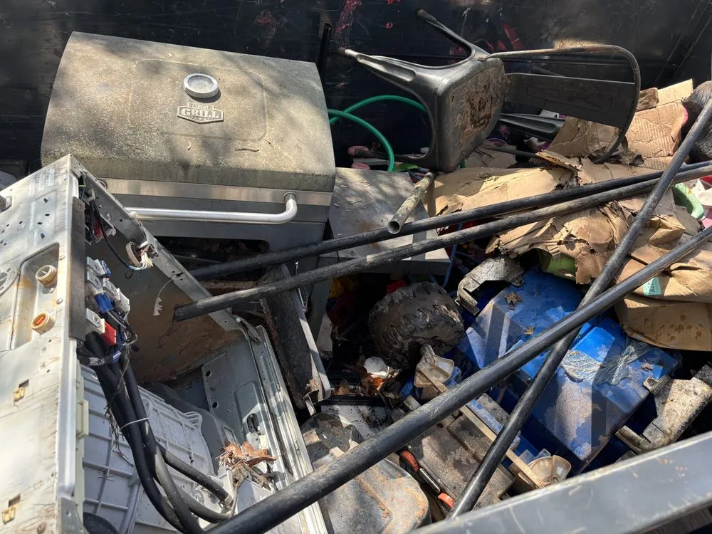 Professional landscape design for residential properties across Athens, GA - Polvillas Outdoor Services