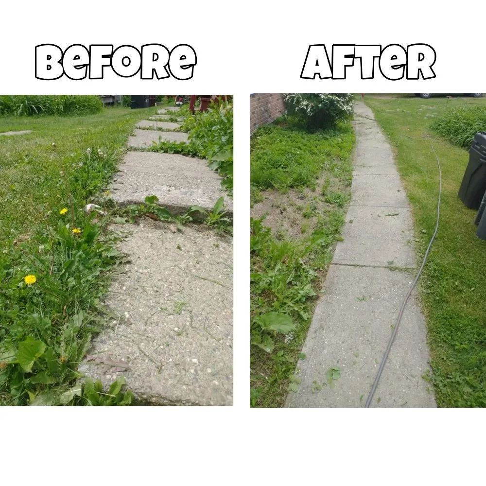 Affordable outdoor landscaping experts serving Ravena, NY - Polyak General Labor Contracting