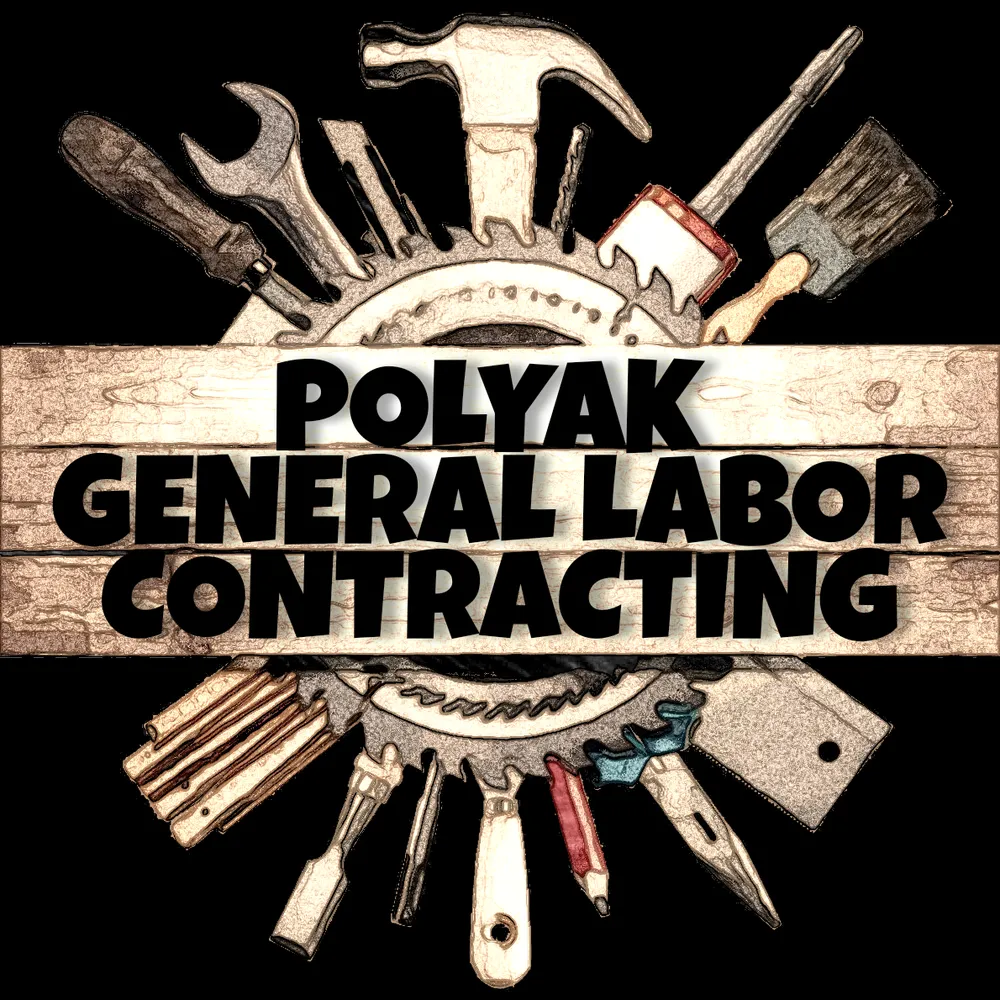 Trusted landscape design in Ravena, NY by Polyak General Labor Contracting
