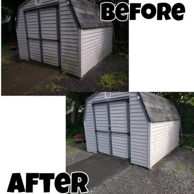 Polyak General Labor Contracting