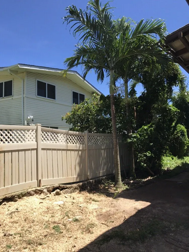 Local landscaping services for homes across Honolulu, HI - Polyscapes