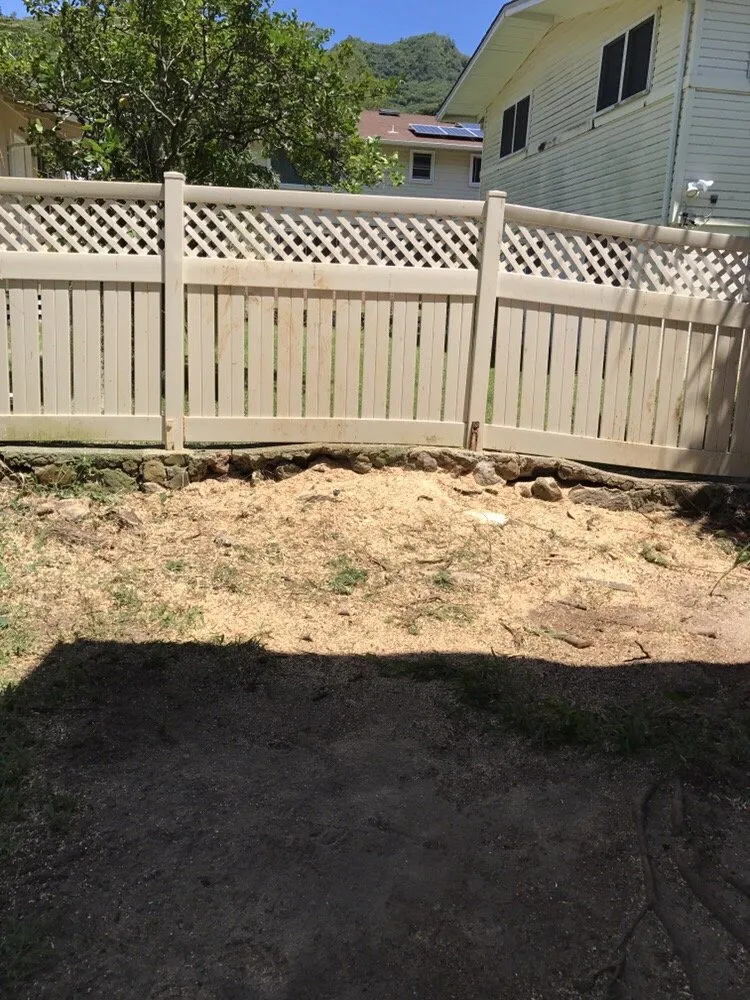 Expert outdoor landscaping for outdoor upgrades in Honolulu, HI by Polyscapes