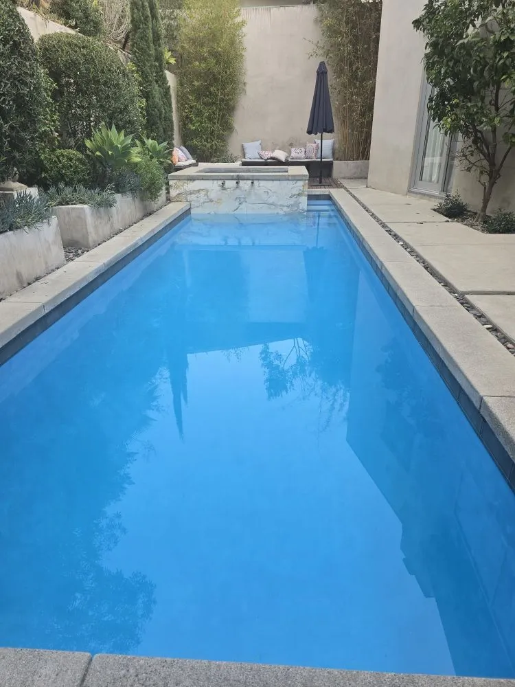 Affordable landscape design near you across Irvine, CA - Ponce Landscaping