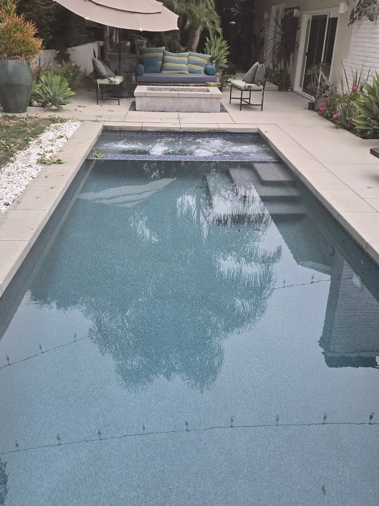 Trusted landscape installation for residential properties in Irvine, CA by Ponce Landscaping